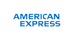 American Express
