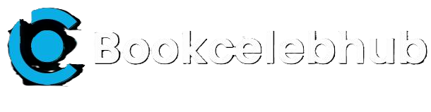 BookCelebHub